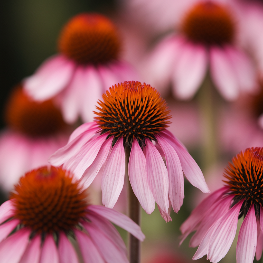 Echinacea